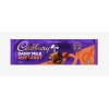 Cadbury Daıry Milk Wholenut Çikolata 280 g