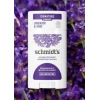 Schmidts Lavender&Sage Stık Deodorant 75 ml
