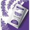 Schmidts Lavender&Sage Stık Deodorant 75 ml