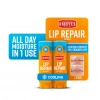OKeeffes Lıp Repaır Coolıng Lip Balm 2li Paket 4.2 g total 8.4 g