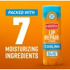 OKeeffes Lıp Repaır Coolıng Lip Balm 2li Paket 4.2 g total 8.4 g