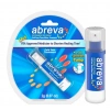 Abreva Cold Sore Treatment Uçuk Kremi 2 gr