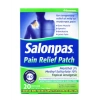 Salonpas Paın Relief Patch Yakı  (7 cm x 10 cm) 20 Pathes