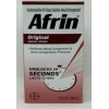Afrin Orıginal Nasal Spray 30 ml