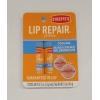 OKeeffes Lıp Repaır Coolıng Lip Balm 2li Paket 4.2 g total 8.4 g
