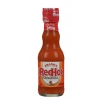 Franks Red Hot Orıgınal Cayenne Pepper Sauce 148 ml