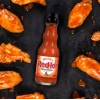 Franks Red Hot Orıgınal Cayenne Pepper Sauce 148 ml