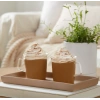 Dunkın Donuts Caramel Me Crazy Filitre Kahve 311 g