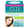 Jolen Creme Bleach Lightens Dark Hair Original Formula Tüy Sarartıcı Krem 30 ml