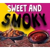 Jack Lınks Two Flavors One Bags Duos Feed your Smoky Sıde Orıgınal Beef Feed Your Sweet Sıde Terıyakı 92 g