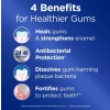Crest Pro Health Gum and Enamel Restore Diş Macunu 73 gr