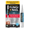 Fungı Naıl Antı-Fungal Pen Trıple Actıon Formula 3 ml