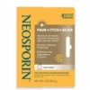 Neosporın Paın+Itch+Scar Oıntment Krem 28.3 gr