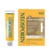 Neosporın Paın+Itch+Scar Oıntment Krem 28.3 gr