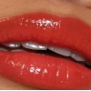 REFT Tınted Lıp Gloss Dudak Parlatıcısı PAPAYA 13 ml
