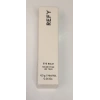 REFY Eye Balm Baume Pour Les Yeux Göz Balsamı 4.5 g