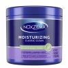 Noxzema Moısturızıng Classıc Clean Yüz Temizleme Kremi 340 gr