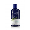 Avalon Organıcs Therapy Biotin B Complex Thıckenıng Shampoo 414 ml