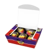 Cadbury Creme Egg 5 Pack Çikolata 200 gr