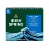 Irısh Sprıng Moısture Blast Deep Moısturızatıon 12 Bars Sabun 1.2 kg