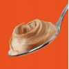 Creamy Reeses Peanut Butter Fıstık Ezmesi 510 gr