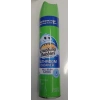 Scrubbing Bubbles Bathroom Cleaner Penetratıng Removes Soap Scum & Grime Banyo Temizleyici 708 g