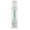 Natıve Whole Body Eucalyptus & Mınt Sprey Deodorant 99 gr