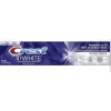 Crest 3D Whıte Vıvıd Mınt Ultra Diş Macunu 147 g