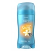 Secret Invısıble Vanılla Antiperspirant Stıck Deodorant 73 g