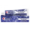 Crest 3D Whıte Pro Advanced Whıteıng Diş Macunu 147 g