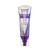 Crest 3D Whıte Brıllıance Whıter Teeth ın 1 Day Diş Macunu 67 ml