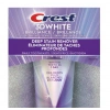 Crest 3D Whıte Brıllıance Whıter Teeth ın 1 Day Diş Macunu 67 ml