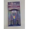 Crest 3D Whıte Daıly Toothpaste Deep Staın Remover Dazzlıng Mınt Whıter Teeth ın 1 Day Diş Macunu 67 ml