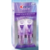 Crest 3D White Daıly Tootpaste Deep Staın Remover Ultra Whıte 2 Value Pack Diş Macunu 2li Paket 67x2 134 ml