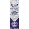 Crest 3D Whıte Professıonal Whıter Teeth in 3 Days Enamel Protech Diş Macunu 65 ml