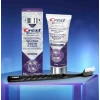 Crest 3D Whıte Professıonal Whıter Teeth in 3 Days Enamel Protech Diş Macunu 65 ml