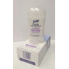 Secret Therapeutıque Notes of Clear Lavender Gel Deodorant 45 g