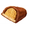 Nougat Bar Barre Çikolata 170 gr