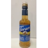 Torani Sugar Free Classıc Caramel Flovored Syrup 375ml