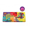 Bean Boozled 7th Jelly Beans Şans Şekerleri 100 Gr.