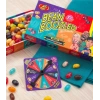 Bean Boozled 7th Jelly Beans Şans Şekerleri 100 Gr.