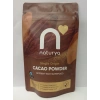 Naturya Single Origin Cacao Powder Nutrıent Rıch Superfood Kakao 125 g