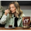 Naturya Single Origin Cacao Powder Nutrıent Rıch Superfood Kakao 125 g