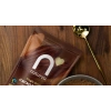 Naturya Single Origin Cacao Powder Nutrıent Rıch Superfood Kakao 125 g