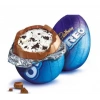 Cadbury Oreo Egg 5 Pack Çikolata 5 x 31 155 g
