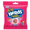 Nerds Gummy Clusters Fruits Meyve Aromalı Sakızlı Şekerleme 113 gr