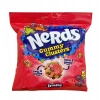 Nerds Gummy Clusters Fruits Meyve Aromalı Sakızlı Şekerleme 113 gr