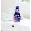 Downy İnfusions Calm Lavender & Vanılla Bean Facrıc Conditioner Çamaşır Yumuşatıcısı 2.4 lt