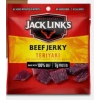 Jack Lınks Beef Jerky Terıyakı Kurutulmuş Et 18 gr