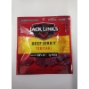 Jack Lınks Beef Jerky Terıyakı Kurutulmuş Et 18 gr